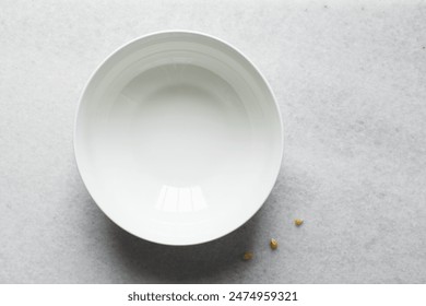 探索XOOS：解密未来科技与生活的完美结合