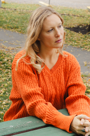 探索board001sis001：解密其背后的技术与应用