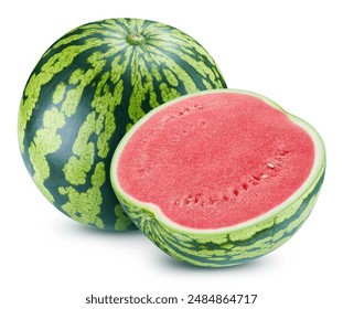 探索中文字幕无线码十一区的精彩内容与观看体验