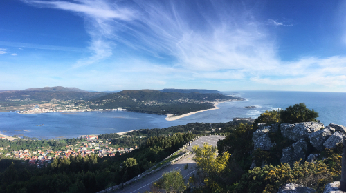 探索中国科学技术信息研究所研究生院的学术发展与创新
