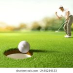 探索资源帝壁纸的创意设计与应用场景 qg3na