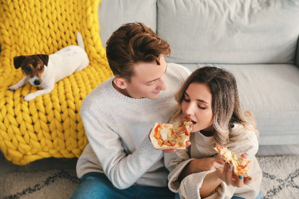 探索Motorad Automotive：引领未来汽车技术的创新之路