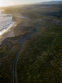 探索Blink-182：这支乐队如何改变了朋克摇滚的面貌