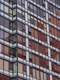 探索Giorgio's Pizza菜单：美味披萨的多样选择