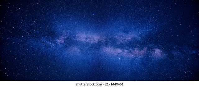 探寻少先队的历史起源与发展历程 探寻少先队的历史起源与发展历程